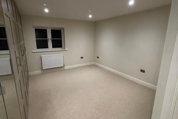 20250515 130835000 IOS 1